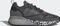 adidas ZX 2K Boost grey six/core black/screaming pink (Damen) Vorschaubild