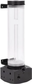 Alphacool Eisbecher D5 250mm Acetal (15233)