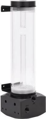 Alphacool Eisbecher D5 250mm Acetal