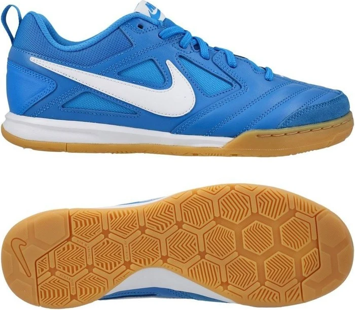 Nike Gato (Junior)