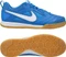Nike Gato (Junior) Vorschaubild