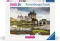 Ravensburger Puzzle Schloss Eilean Donan Schottland Vorschaubild