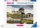 Ravensburger Puzzle Schloss Eilean Donan Schottland (12001337)