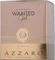Azzaro Wanted Girl Eau de Parfum Vorschaubild