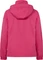Vaude Escape Light Funktionsjacke hibiscus pink (Damen) Vorschaubild