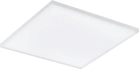 Eglo connect.Z Turcona-Z LED Panel 45x45 weiß