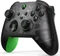 Microsoft Xbox Series X Wireless Controller 20th Anniversary Special Edition (Xbox SX/Xbox One/PC) Vorschaubild