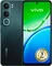 Vivo Y21d Vorschaubild