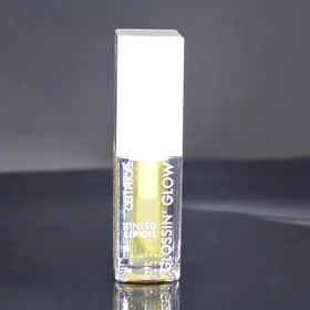 Catrice Glossin' Glow Tinted Lip Oil 050 spill the tea, 4ml