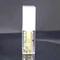 Catrice Glossin' Glow Tinted Lip Oil Vorschaubild