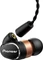 Pioneer SE-CH9T schwarz/gold Vorschaubild