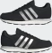 adidas Run 60s 3.0 core black/silver metallic/core white (Damen) Vorschaubild