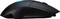 Acer Predator Cestus 315, USB Vorschaubild