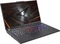 GIGABYTE AORUS 17, Core i7-12700H, 32GB RAM, 1TB SSD, GeForce RTX 3080 Ti, DE Vorschaubild