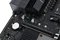 ASUS ProArt X570-Creator WIFI (AMD AM4) Vorschaubild
