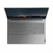 Lenovo ThinkBook 15 G2 ARE, Mineral Grey, Ryzen 5 4500U, 16GB RAM, 512GB SSD, DE Vorschaubild