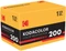 Kodak Kodacolor Vorschaubild