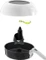 Tefal FZ7200 Actifry Extra Vorschaubild