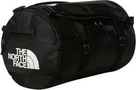 The North Face Base Camp Duffel S tnf black/tnf white/npf