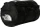 The North Face Base Camp Duffel S tnf black/tnf white/npf (NF0A52ST-53R)