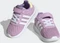 adidas Lite Racer 3.0 bliss lilac/cloud white/violet fusion (Junior) Vorschaubild