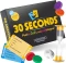 30 Seconds Vorschaubild