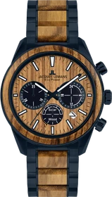 Jacques Lemans Eco Power 1-2115P