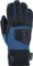 Roeckl Mieders GTX Skihandschuhe Vorschaubild