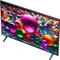 LG UHD AI 50UA74006LB Vorschaubild