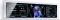 Jonsbo DS916, Monitor Kit, White Vorschaubild