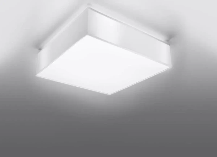 Sollux Horus 35 Aufbauleuchte
