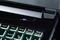 Captiva Highend Gaming I53-330, Core i7-9750H, 8GB RAM, 120GB SSD, 1TB HDD, GeForce RTX 2060, DE Vorschaubild