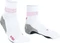 Falke RU True Motion Aion Laufsocken weiß (Damen) Vorschaubild