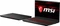 MSI GF75 Thin 10SDR-420, Core i7-10750H, 16GB RAM, 256GB SSD, 1TB HDD, GeForce GTX 1660 Ti, DE Vorschaubild