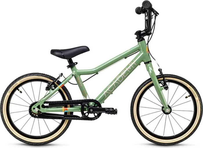 Academy Bikes Grade 3