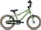 Academy Bikes Grade 3 Vorschaubild