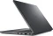 Dell Pro 14 PC14250, grau, Core 5 120U, 16GB RAM, 512GB SSD, DE Vorschaubild