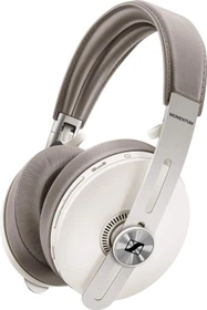 Sennheiser Momentum 3 Wireless weiß