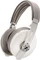 Sennheiser Momentum 3 Wireless Vorschaubild