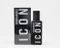 DSquared2 Icon Pour Homme Vorschaubild