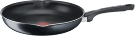 Tefal B55806 Day By Day Bratpfanne 28cm