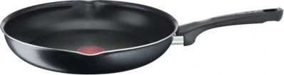 Tefal B55806 Day By Day Bratpfanne 28cm