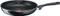 Tefal B55806 Day By Day Bratpfanne 28cm Vorschaubild
