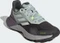 adidas Terrex Soulstride Rain.RDY dhg solid grey/crystal white/womder silver (Damen) Vorschaubild