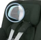 Maxi-Cosi Pearl 360 Pro authentic green Vorschaubild
