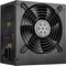 SilverStone Strider Platinum PT Series (Rev. 1.1) 750W, ATX 2.4 Vorschaubild