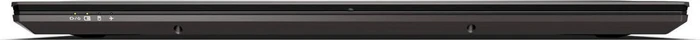 Schenker KEY 16 E19hzr, Core i7-8750H, 16GB RAM, 500GB SSD, GeForce RTX 2060, DE