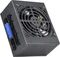 SilverStone SFX Series SX500-G 500W, SFX Vorschaubild