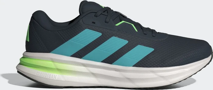 adidas Galaxy 7 (Herren)