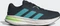 adidas Galaxy 7 (Herren) Vorschaubild